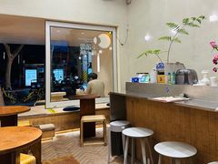 -小团圆糖水铺(襄阳南路店)