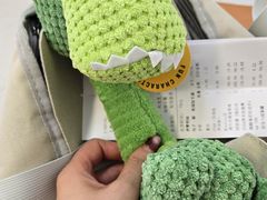 -爱妮康宠物医院·干细胞免疫细胞·肿瘤·心脏(张江店)