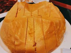 -大宝全猪馆(南京路店)