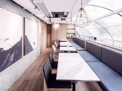 -农畉LONFOOD(福田星河COCOPark店)