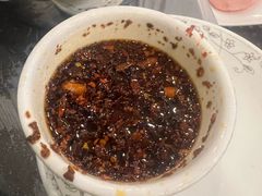 -鑫龙火锅城(青岛分店)