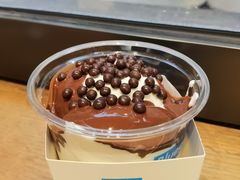 -Blueglass(港汇恒隆店)