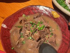 -醉虎传(南锣鼓巷店)