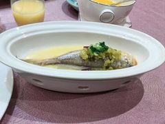 -新光酒家·河豚·海鲜·蟹料理(浦东店)