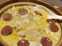 -百富源·海鲜辽菜(和平北大街店)