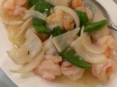 -星城海鲜酒家