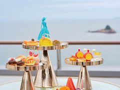 -深圳大梅沙京基洲际度假酒店