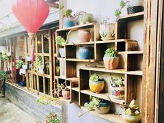 -小厨子私房菜·云南美食店