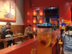 -烧蠔帮·湛江生蚝(工农店)