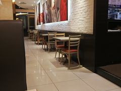 -必胜客(江门万达店)