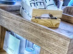 -ARKET CAFÉ(三里屯太古里店)