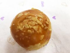 -元祖食品GANSO(黄河大街店)