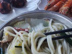-首占学彬杠面(日韵东方店)