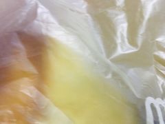 -Bread618面包生日蛋糕(欧亚商都店)