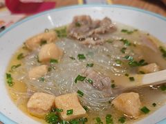 -小杨生煎(松江大学城店)