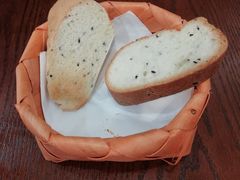 -斯比特花园西餐厅(东方商厦店)
