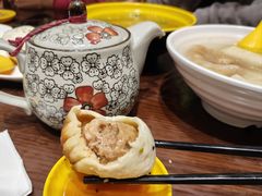 -大壶春生煎(世纪汇广场店)