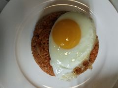 -金太太速食(北下关店)