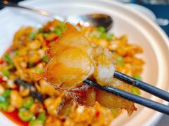 -凤凰湘语·湘粤鲜融(浦东旗舰店)