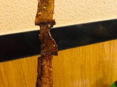 -状元阁烧烤(群力店)