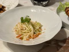 -宝丽轩中餐厅BAOLIXUAN