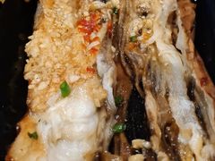 -悦华一品炒鸡(春风店)