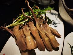 -富临轩私房菜(集庆门大街店)
