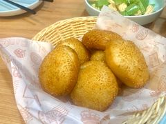 -宏状元现熬粥·京味菜(黄寺大街店)
