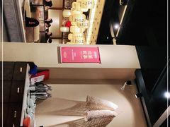 -川菜故事(光谷步行街店)
