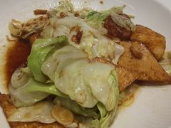 -巴依老爷新疆美食(昌平店)