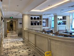 -妈妈菜舟山海鲜(定海古城店)