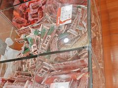 -非遗·老山合·潮汕特产猪头粽(龙眼南店)