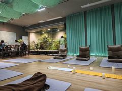 -浅水汤温泉(人民东路店)