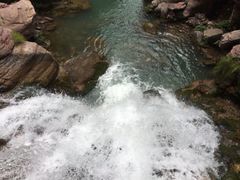 iphone_upload_pic-云台山风景名胜区