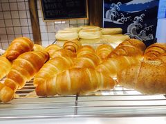 -面包与我Bread Or Me(长城汇店)