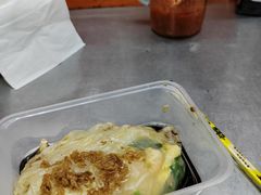 -小吴肠粉