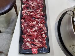 -陈记顺和潮汕牛肉火锅(番禺迎宾大道店)