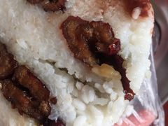 -芝兰斋糕干店(平山道店)