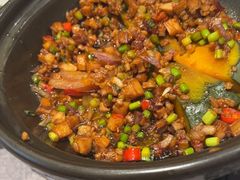 -聚宾楼·烤鸭·家宴(科技三路店)