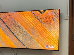 -Sony Store索尼(广州正佳店)