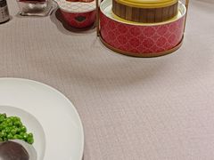 -炉忆家宴(京东店)