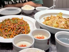 -新乾隆酒楼(帝景园店)