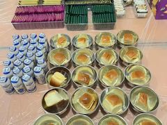 -蕃茄田艺术•美术绘画 •硬笔书法(滨江海威领界店)