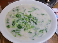 -胡胖子专业长沙菜(衡山路店)