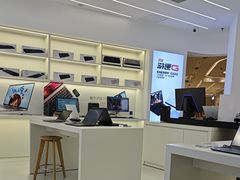 -戴尔DELL电脑官方店·售后维修服务站