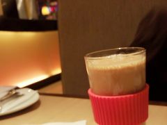 -必胜客(机场路店)