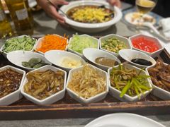 -卫鼎轩·曹公馆(鼓楼店)