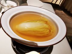 -许家菜(望江店)