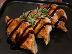 -La Maison 夜来香(进贤路店)