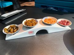 -凤凰湘语·湘粤鲜融(浦东旗舰店)